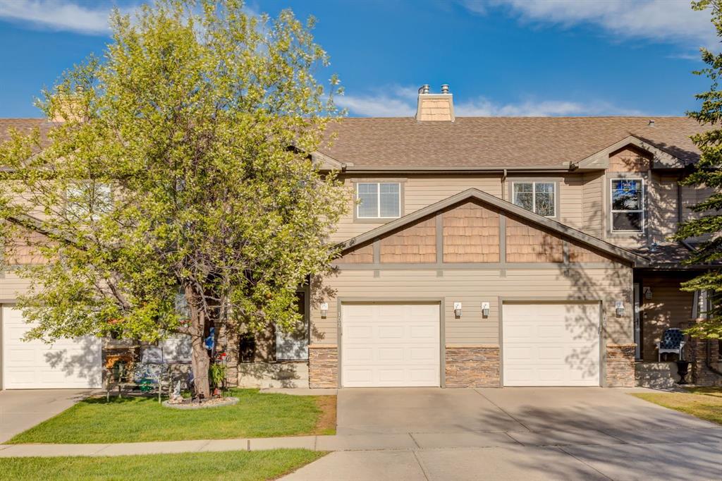 Picture for 102 Cimarron Trail 