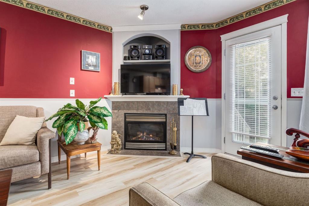 Picture for 102 Cimarron Trail 