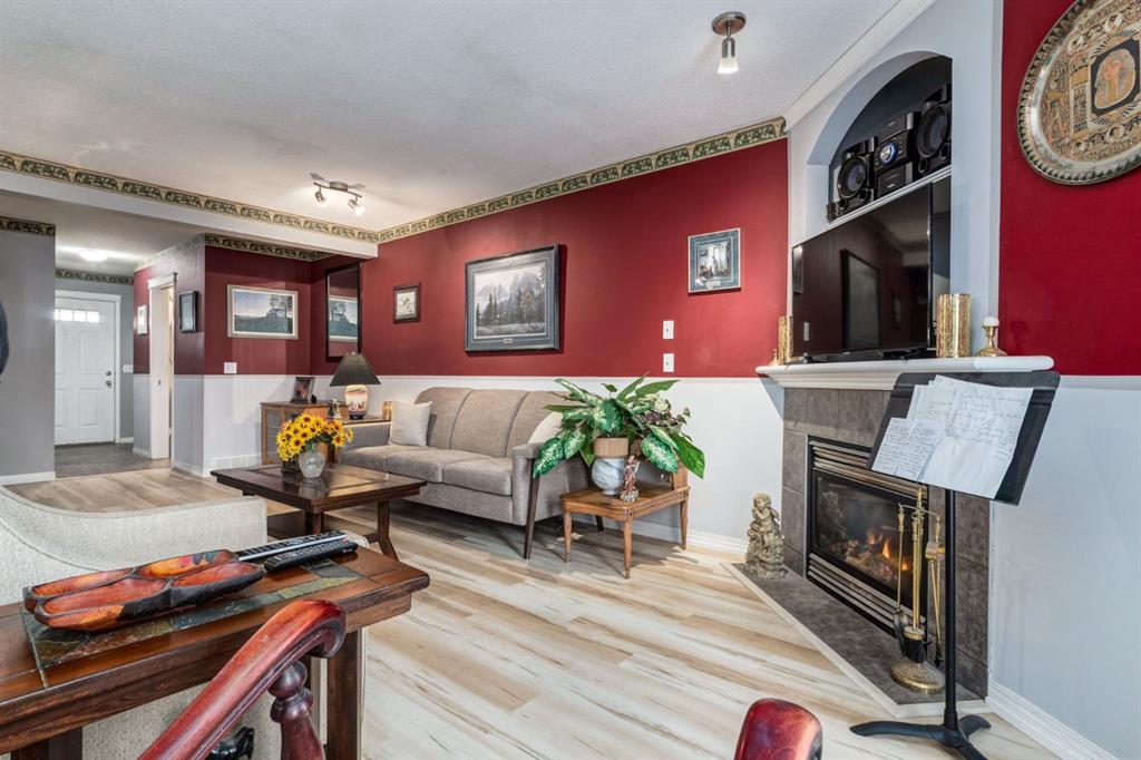 Picture for 102 Cimarron Trail 
