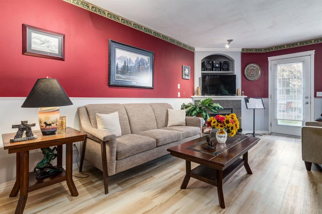 Picture for 102 Cimarron Trail 
