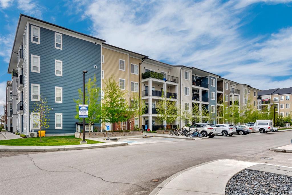 Picture for 5312, 151 Legacy Main Street SE