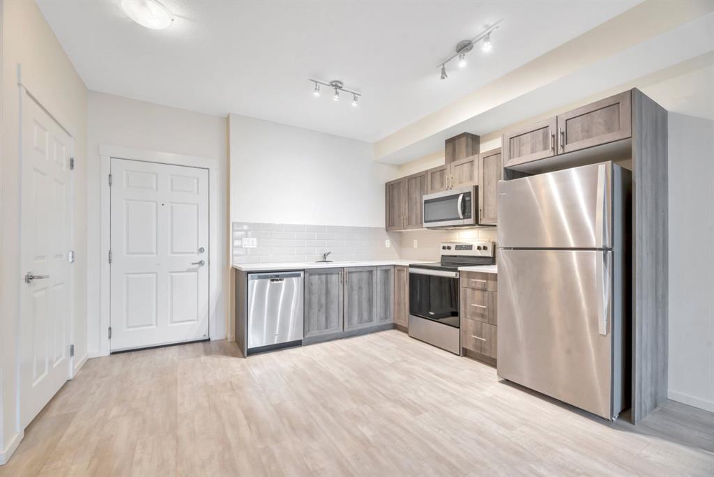 Picture for 5312, 151 Legacy Main Street SE
