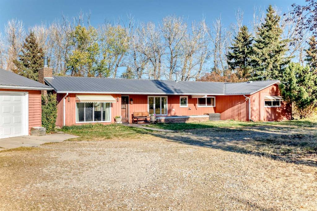 Picture for 32276 Highway 2 A  