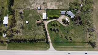 Picture for 32276 Highway 2 A  