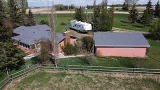 Picture for 32276 Highway 2 A  