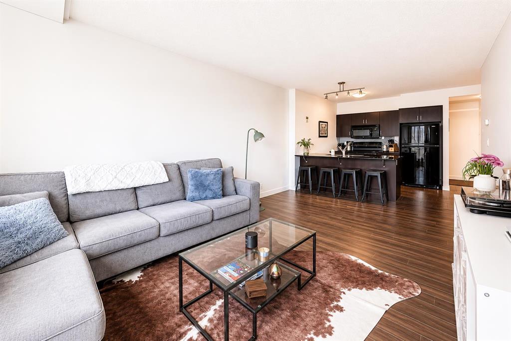 Picture for 505, 8880 Horton Road SW
