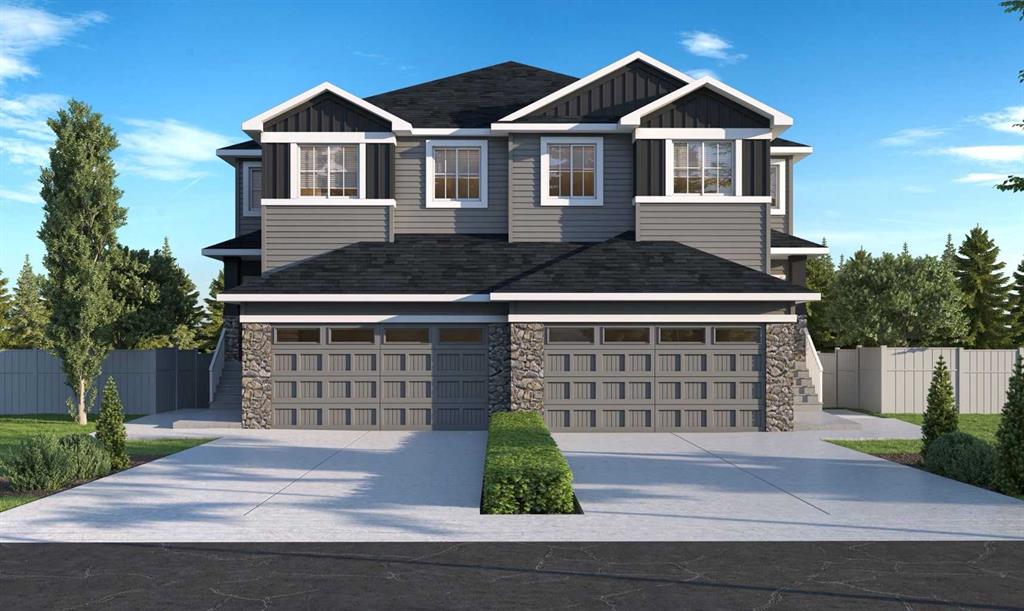 Picture for 152 Lakewood Crescent 