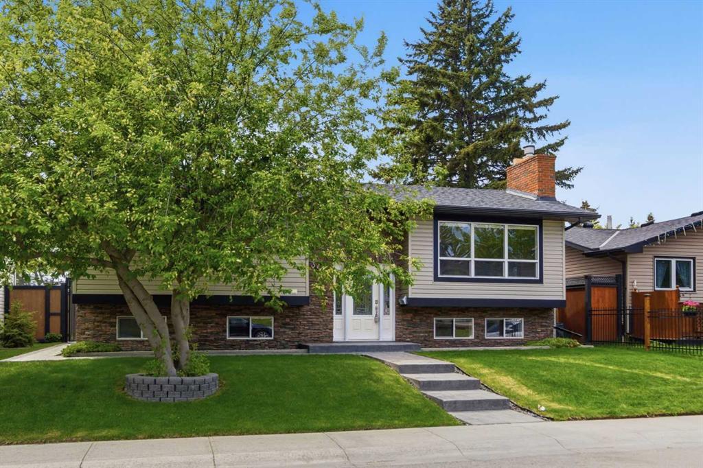Picture for 351 Queen Charlotte Road SE
