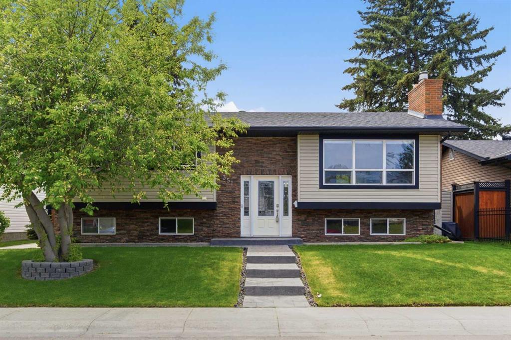 Picture for 351 Queen Charlotte Road SE