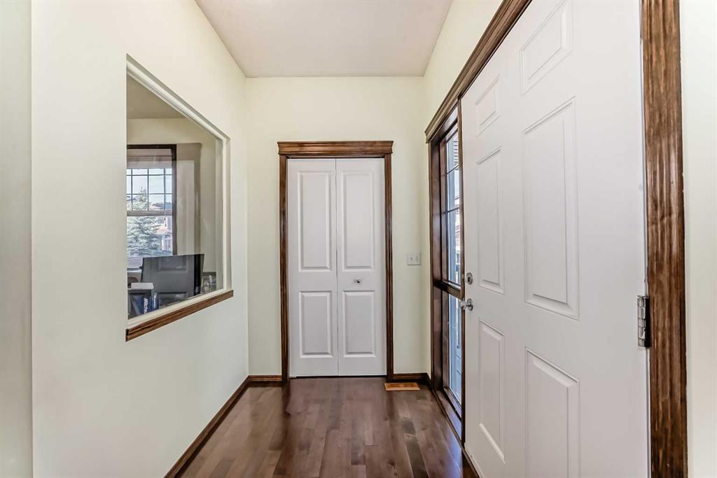 Picture for 55 Eversyde Gardens SW