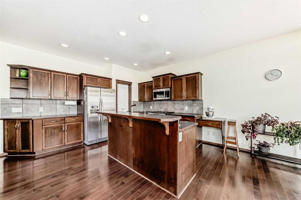 Picture for 55 Eversyde Gardens SW