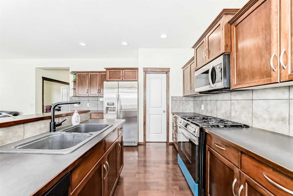 Picture for 55 Eversyde Gardens SW