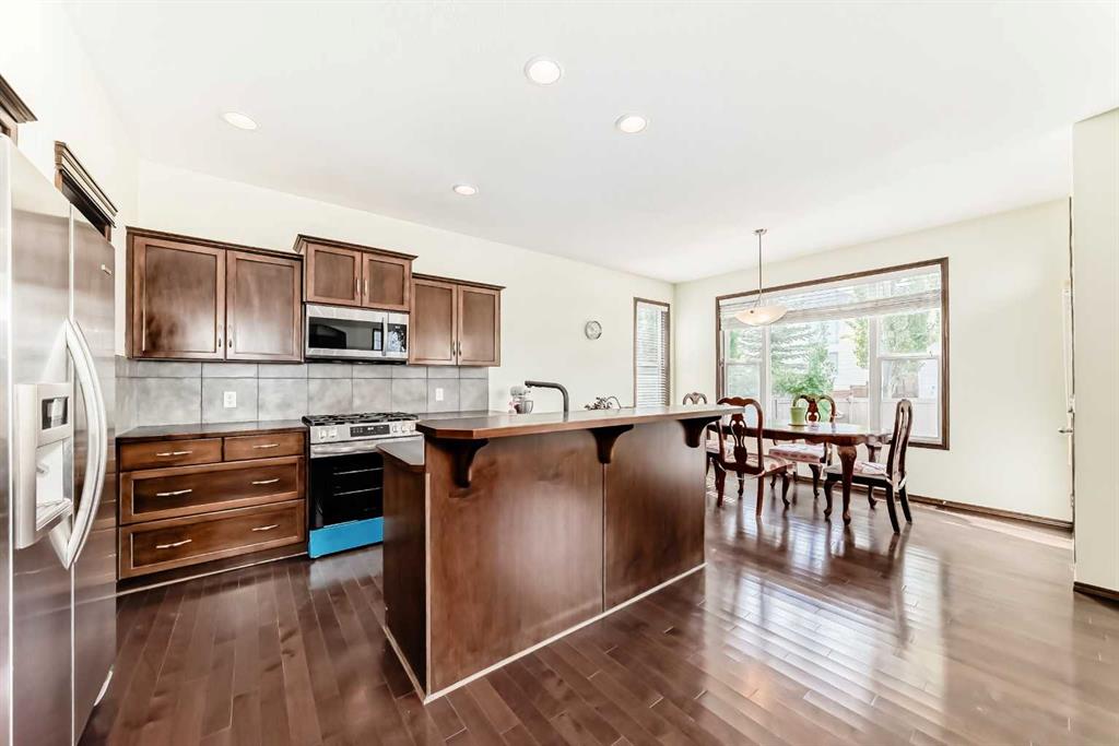 Picture for 55 Eversyde Gardens SW