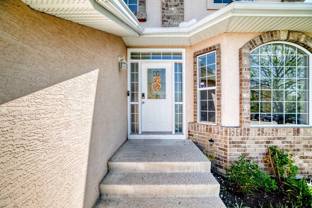 Picture for 191 Sienna Park Terrace SW