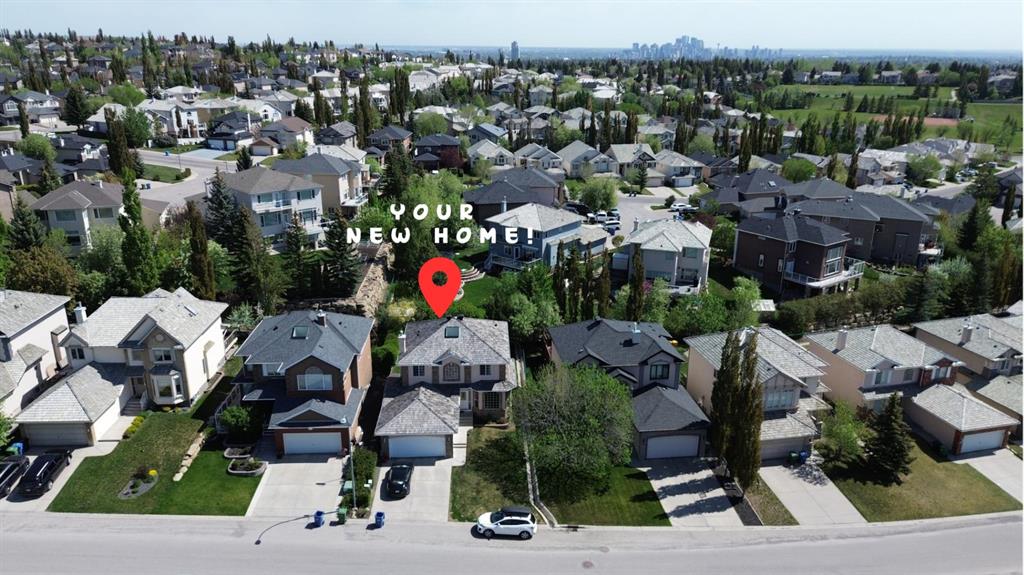 Picture for 191 Sienna Park Terrace SW