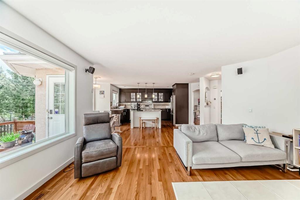 Picture for 191 Sienna Park Terrace SW
