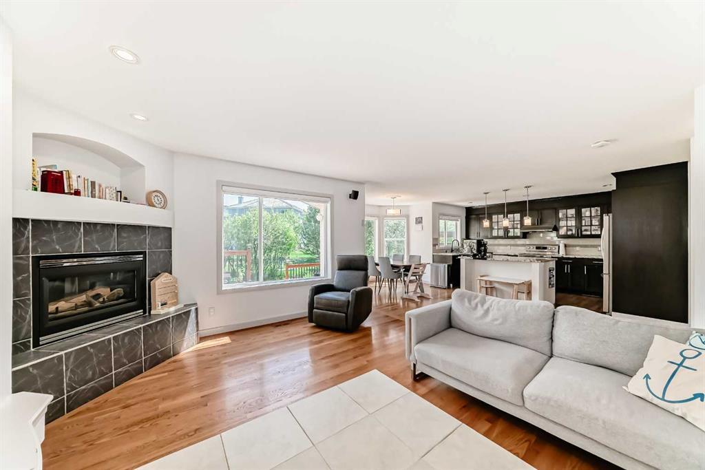 Picture for 191 Sienna Park Terrace SW