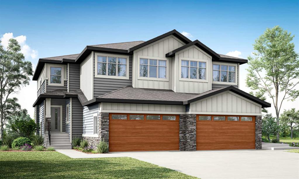 Picture for 46 Waterford Mews 