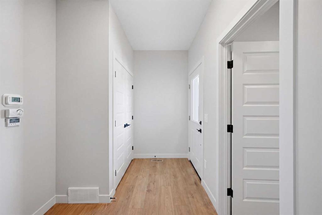 Picture for 46 Waterford Mews 