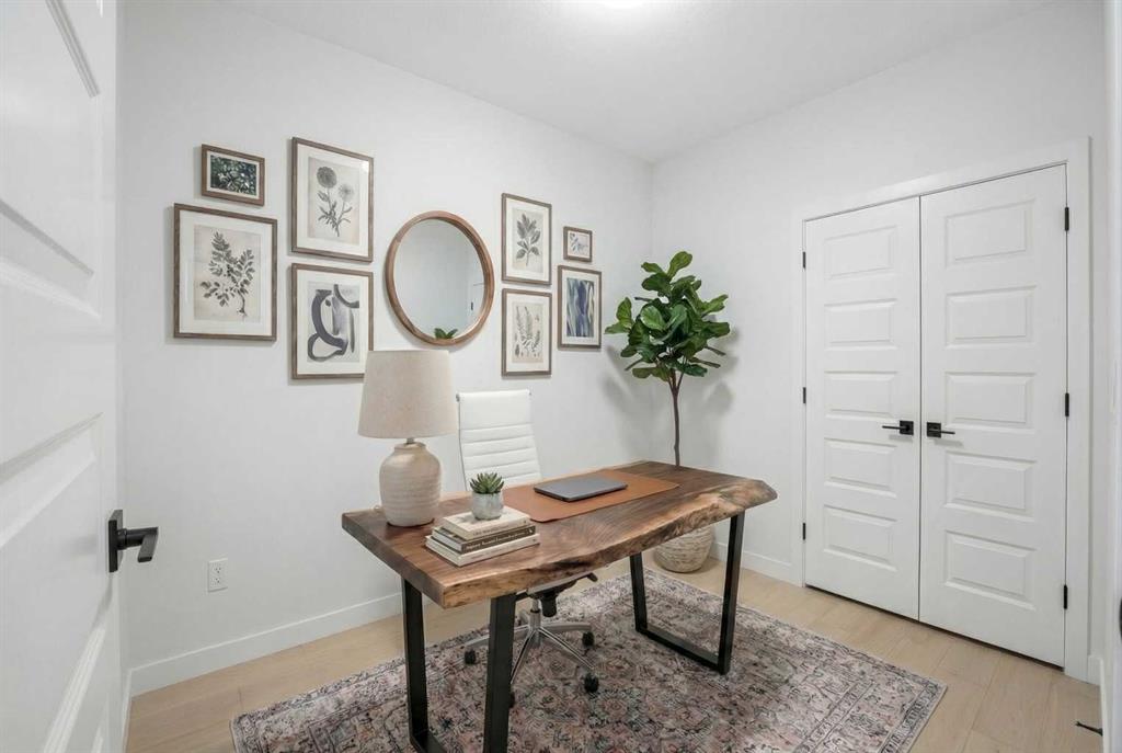 Picture for 46 Waterford Mews 