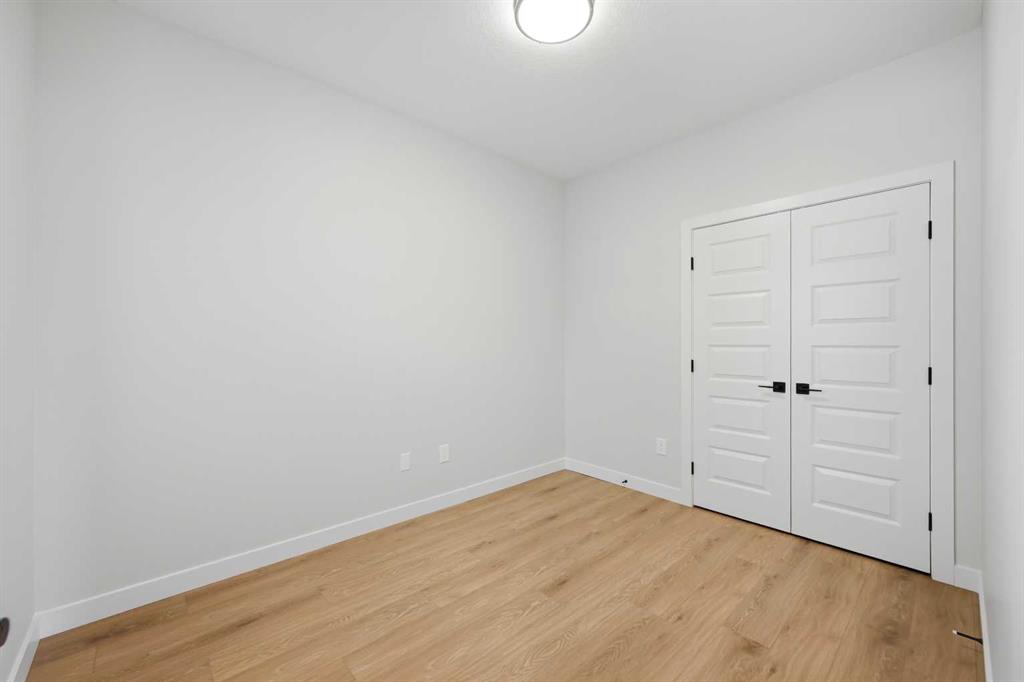 Picture for 46 Waterford Mews 