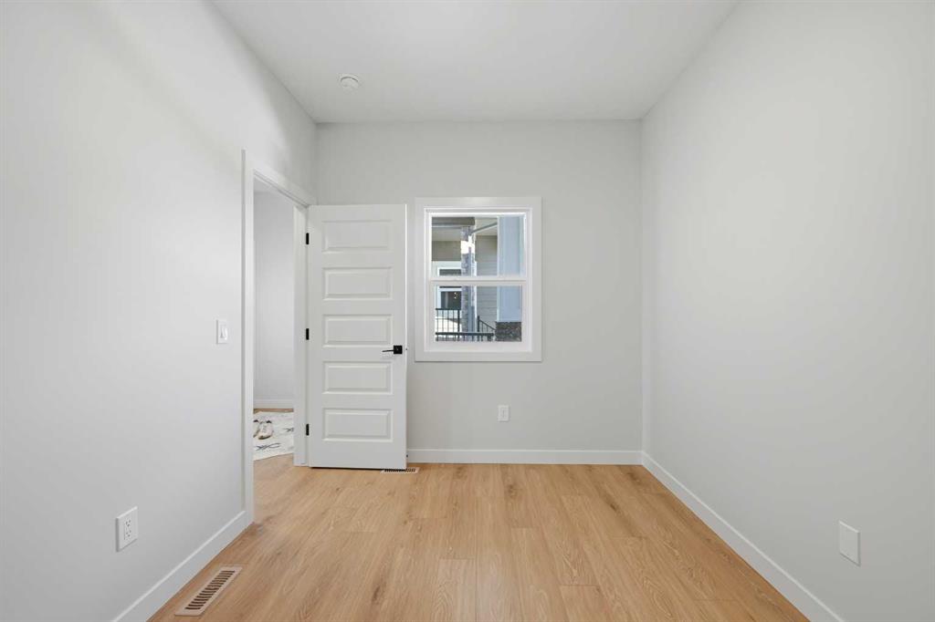 Picture for 46 Waterford Mews 