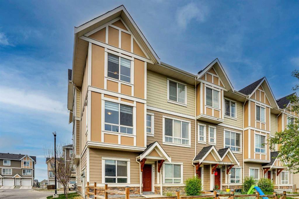 Picture for 986 Sherwood Boulevard NW