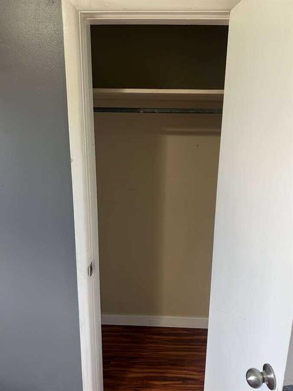 Picture for 1820 41 Street SE