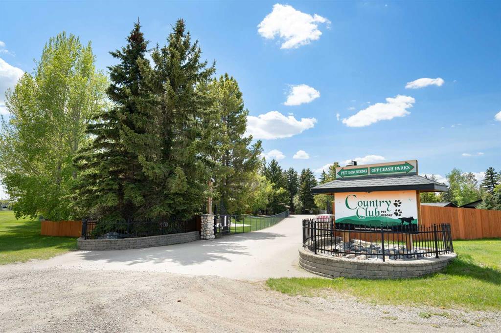 Picture for 282063 Township Road 224A  