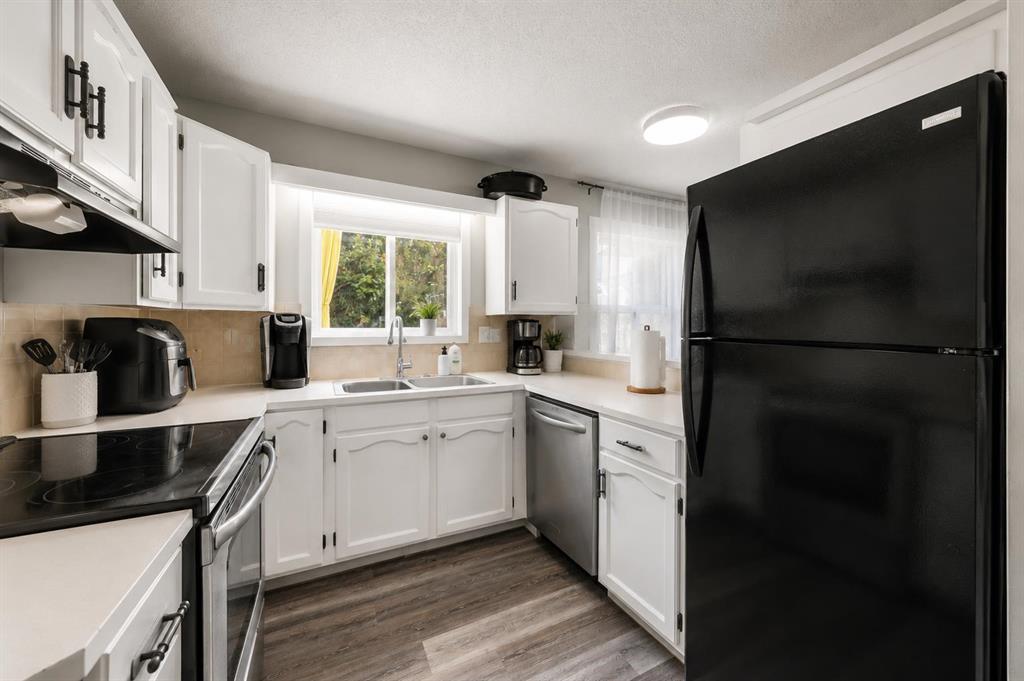 Picture for 107 Mission Road SW