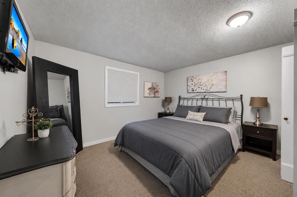 Picture for 107 Mission Road SW