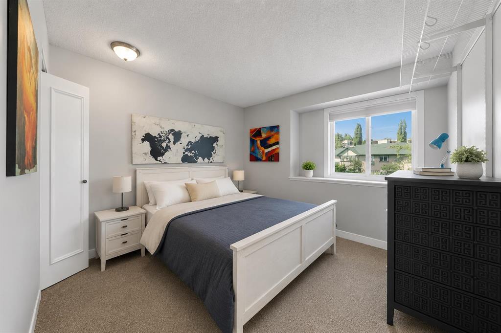 Picture for 107 Mission Road SW