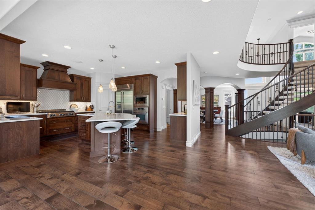 Picture for 32 Aspen Meadows Manor SW