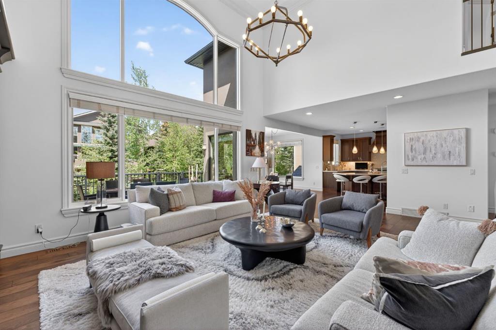 Picture for 32 Aspen Meadows Manor SW