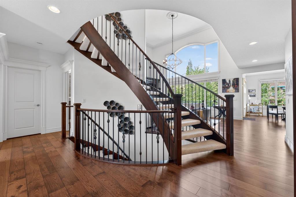 Picture for 32 Aspen Meadows Manor SW