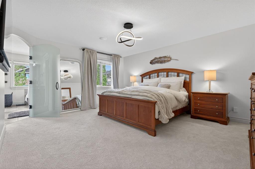 Picture for 32 Aspen Meadows Manor SW