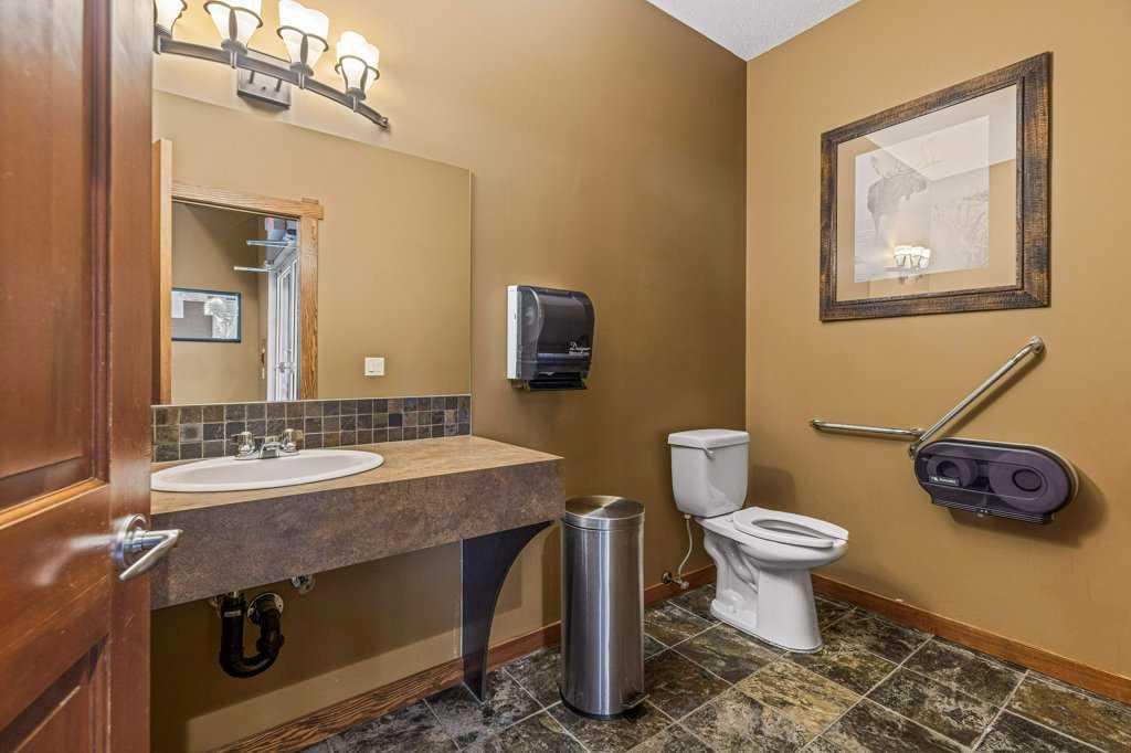 Picture for 120, 150 Crossbow Place 