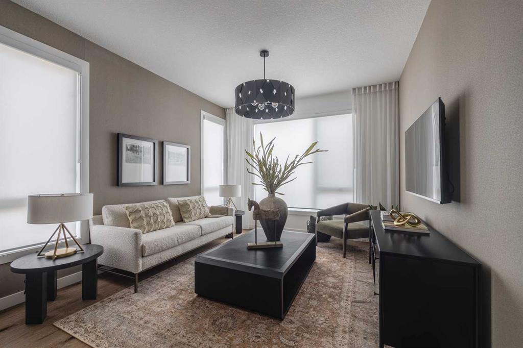 Picture for 605, 199 Sage Hill Heights NW