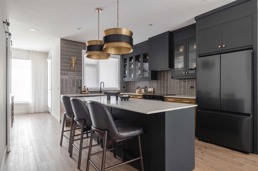 Picture for 605, 199 Sage Hill Heights NW