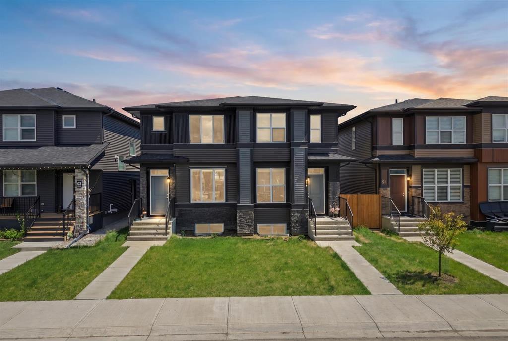 Picture for 86 Cornerstone Link NE