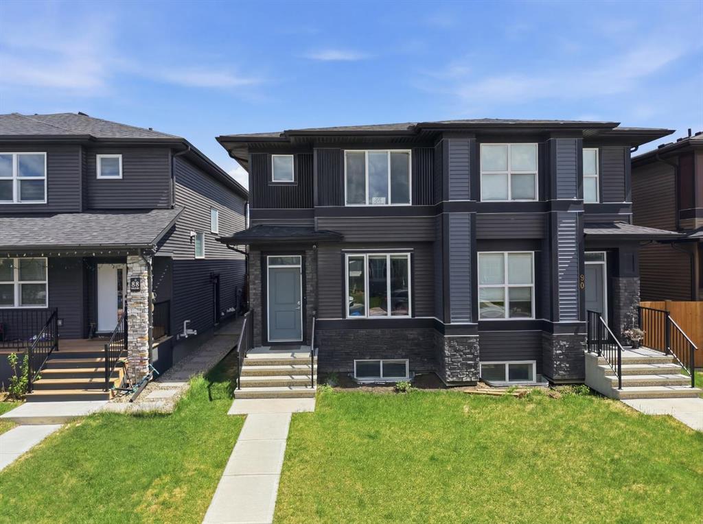 Picture for 86 Cornerstone Link NE