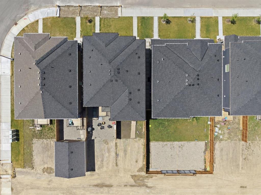 Picture for 86 Cornerstone Link NE