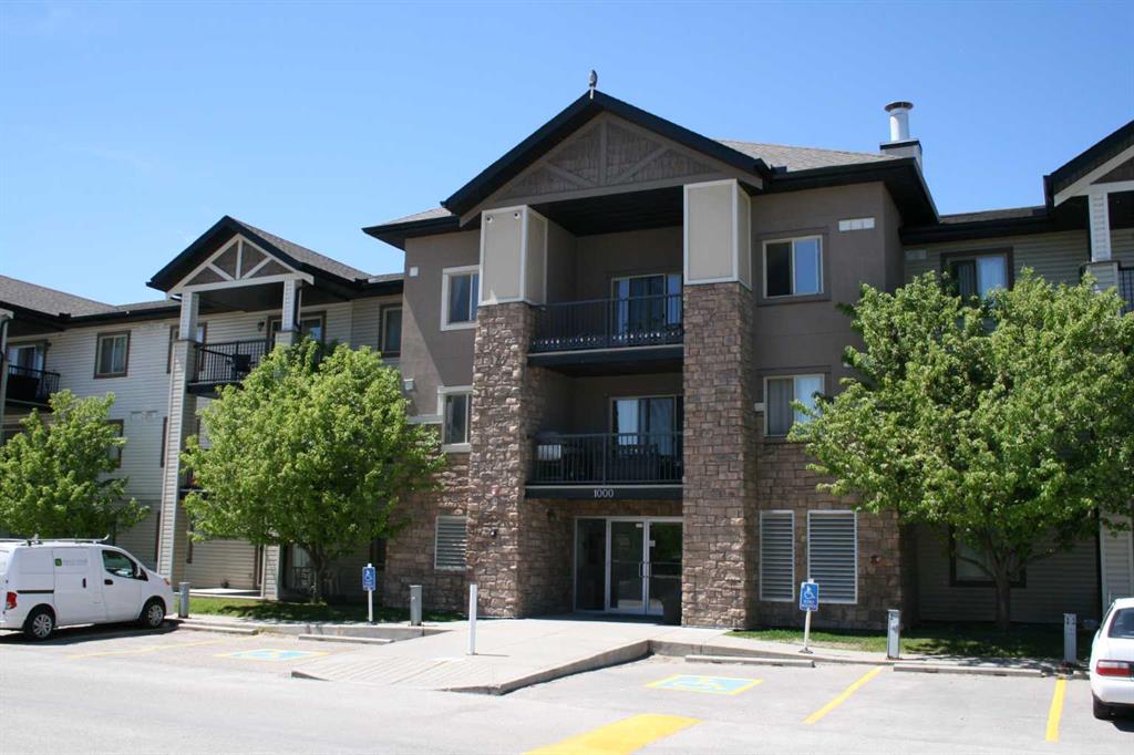 Picture for 1317, 16969 24 Street SW