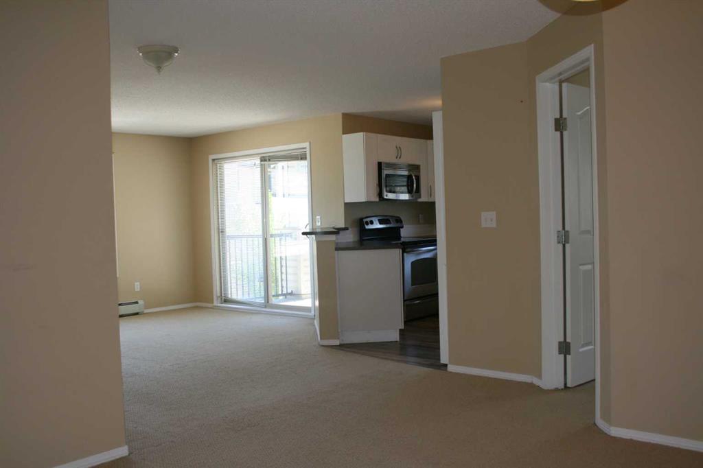 Picture for 1317, 16969 24 Street SW