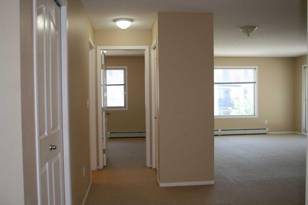 Picture for 1317, 16969 24 Street SW