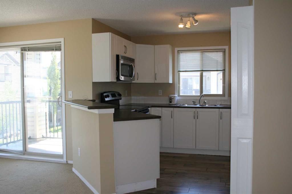 Picture for 1317, 16969 24 Street SW