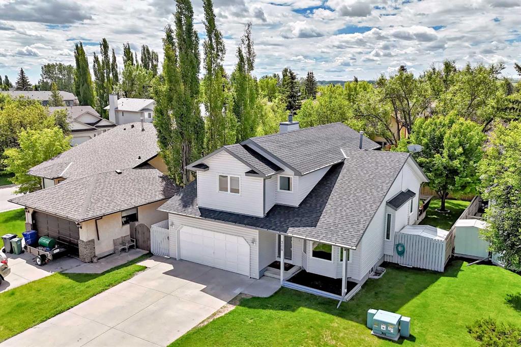 Picture for 308 Downey Place 
