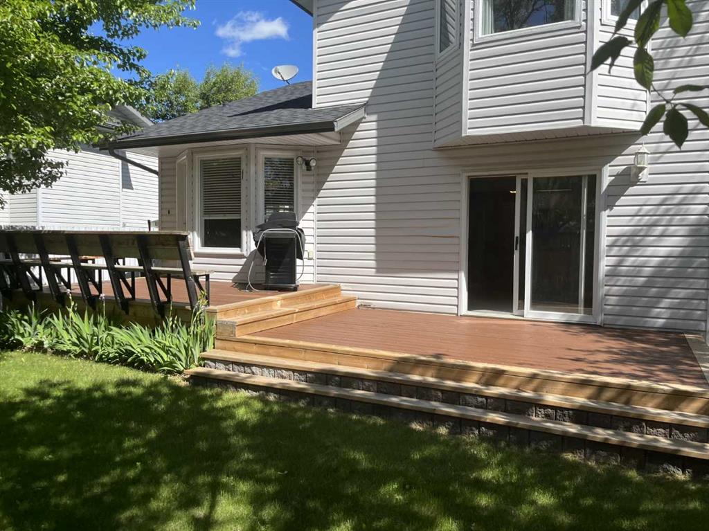 Picture for 308 Downey Place 