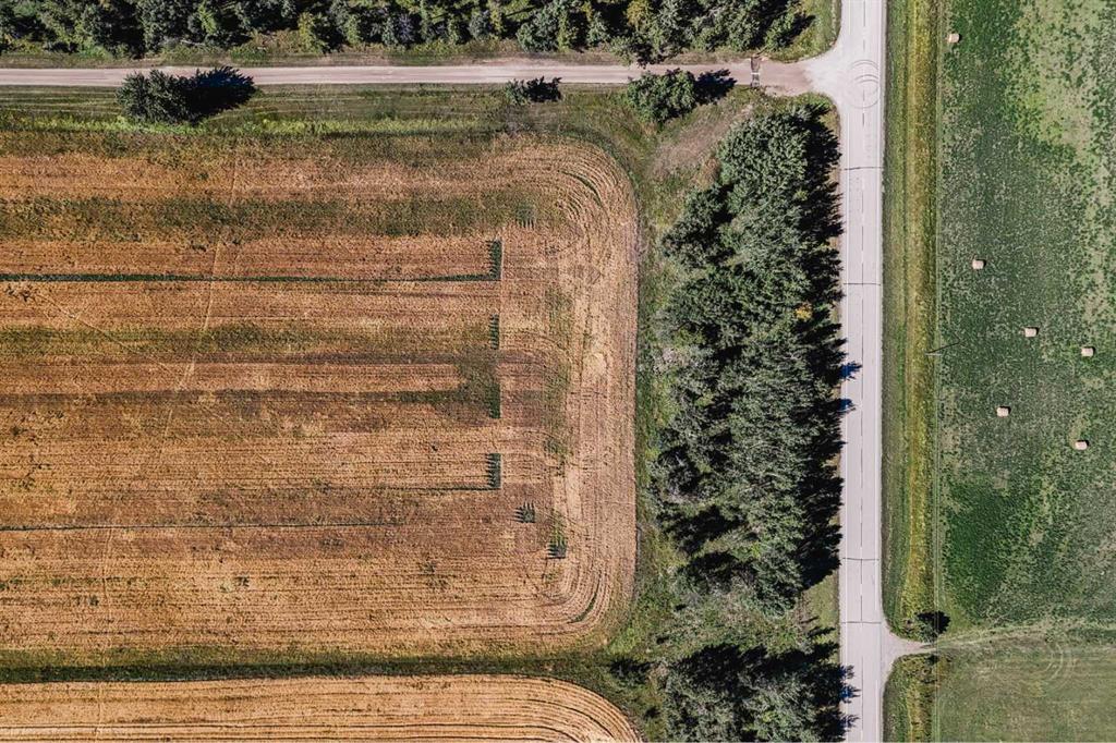 Picture for N/A Township Road 354  