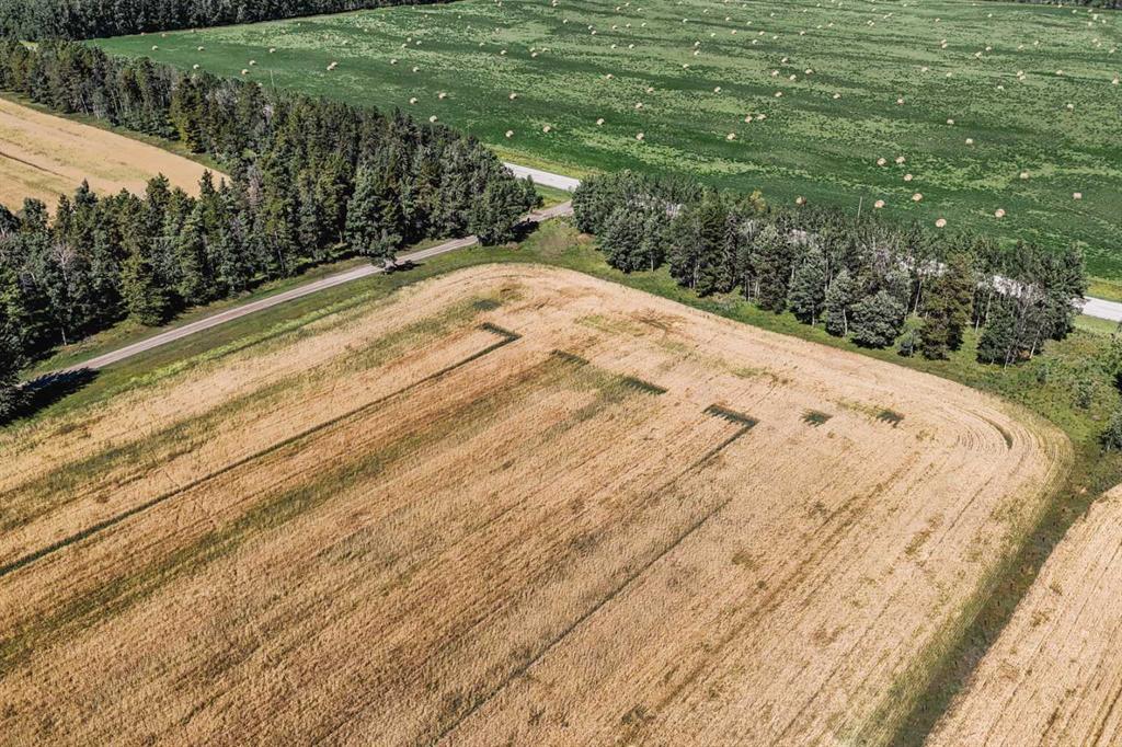 Picture for N/A Township Road 354  